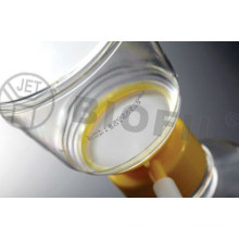 0.22um PVDF Membrane Lab Vacuum Filtration